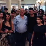 da-vinci-επιτυχίες-blog