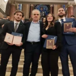 da-vinci-επιτυχίες-blog-2