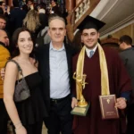 da-vinci-επιτυχίες-blog-3