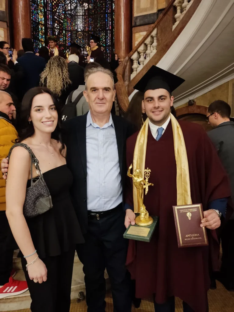 da-vinci-επιτυχίες-blog-3