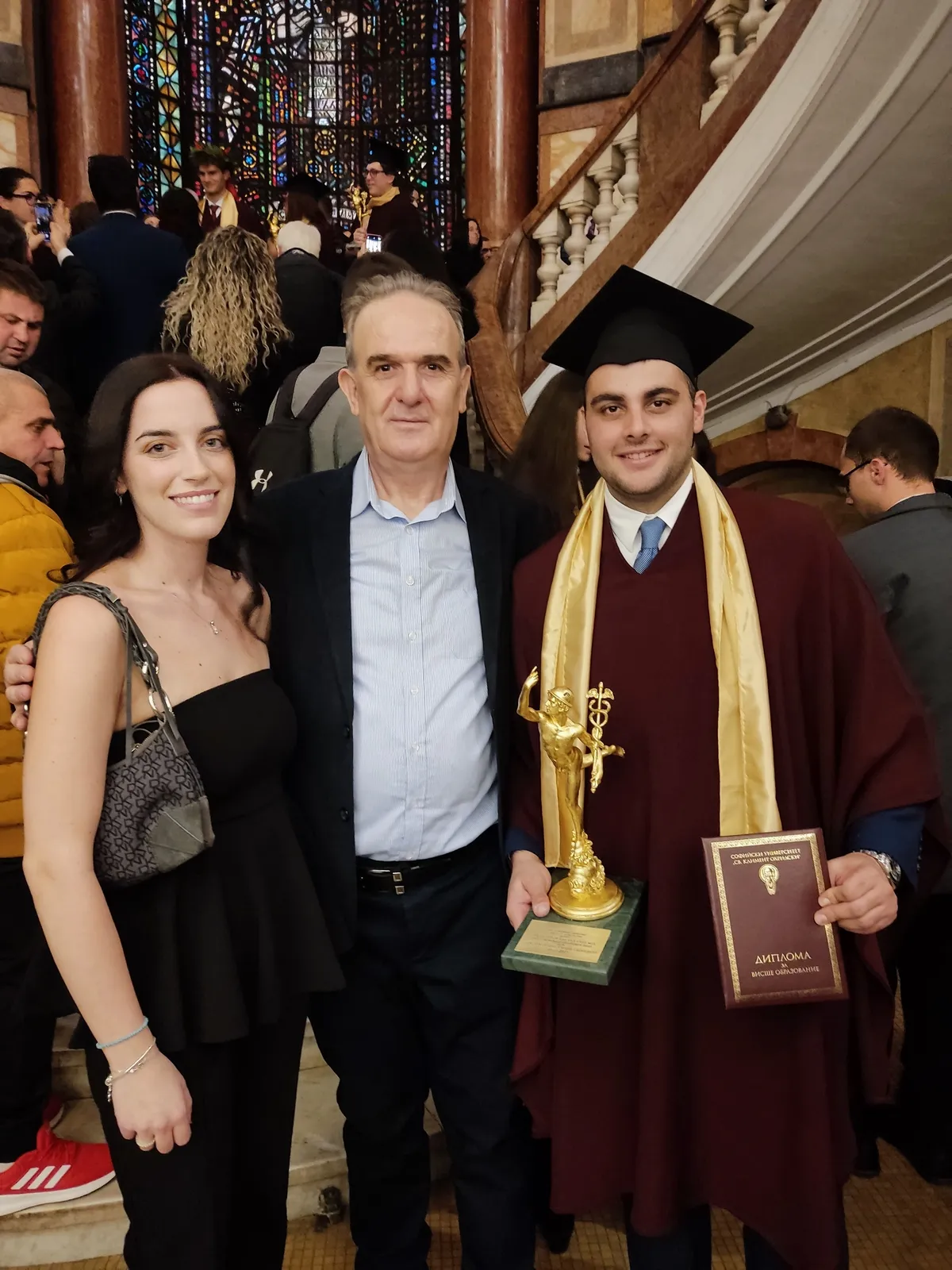 da-vinci-επιτυχίες-blog-3