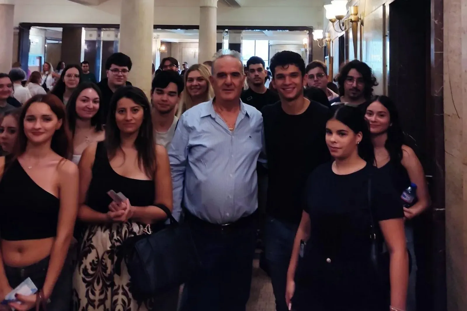 da-vinci-επιτυχίες-blog