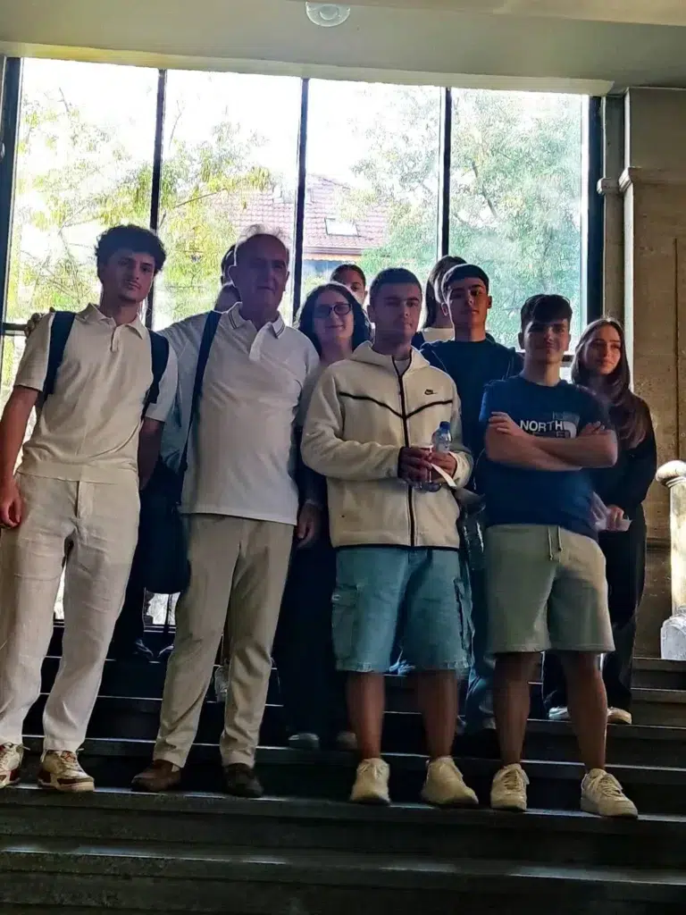 da-vinci-prwties-kai-fetos-stin-iatriki