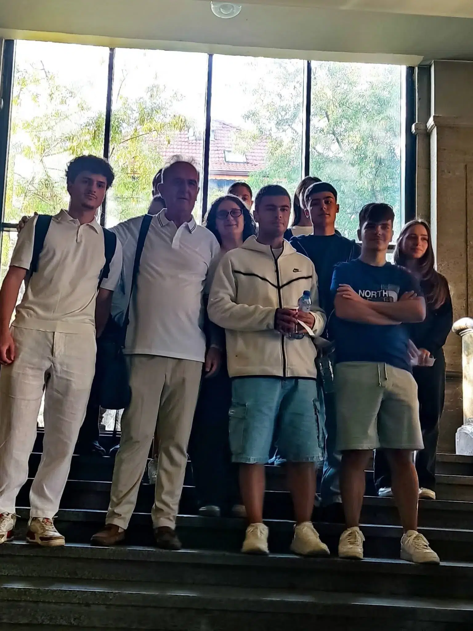 da-vinci-prwties-kai-fetos-stin-iatriki